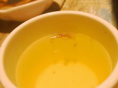 -武松家(丰益桥店)