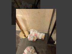 -难忘的面(五矿君澜酒店)