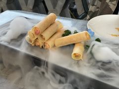 -后海16号·北京私房菜