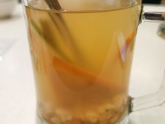 -香港新发烧腊茶餐厅(万象店)