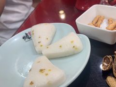 -烧哥美蛙肥肠鱼火锅·十五年社区店