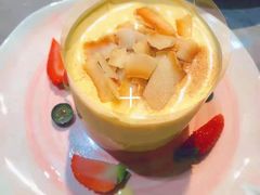 -周沫西餐(嘉禾金铂天地店)