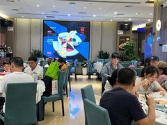 -顺德佬(石厦店)