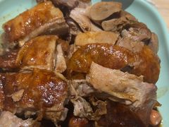 -珍粥道(杉杉奥特莱斯店)
