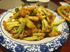 -金龙寨(解西总店)