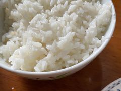-三居鲁味坊黄焖鸡(山大路店)