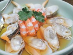 -三亚太阳湾柏悦酒店