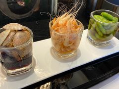 -新雅粤菜馆(南京东路店)