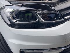 -利美特•威固V-KOOL双膜(杨浦授权店)