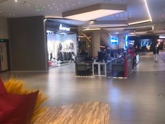 -合景·悠方(成都店)