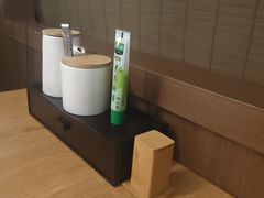 -沼津港精致料理·寿喜烧·烧鸟(青浦宝龙广场日料榜单店)