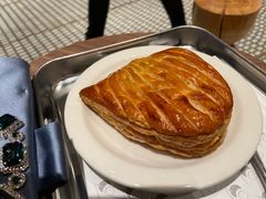 -Luneurs(幸福里店)