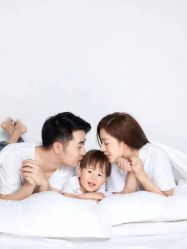 -大拇指高端儿童摄影(光明区店)
