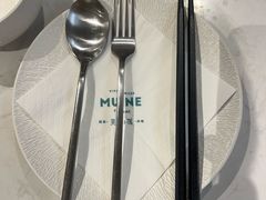 -美奈小馆·越南料理(中航城君尚购物中心店)