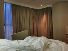 -秦皇岛秦皇国际大酒店