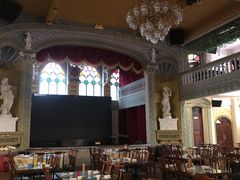 -日日鲜茶餐厅(小公园店)