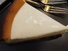 -Home Cafe(水榭春天店)