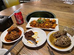 -老号尤兔头(幸福店)