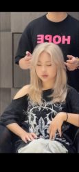 -GANO HAIR 