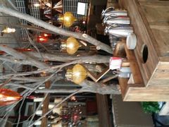 -MAAN COFFEE(金桥店)