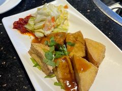 -吴记鲜定味