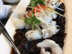 -杭州西湖柳莺里酒店·闻莺厅