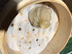 -南京大牌档(三阳广场苏宁店)