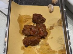 -船家渔(徐州北路店)