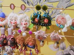 -恋物百货商店(华侨城店)