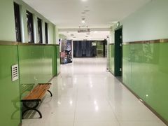 -长沙市青少年宫