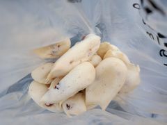 QQ麻薯-汪保来(杭州解放路店)