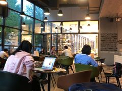 -Wagas沃歌斯(富力广场店)