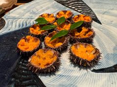 -Minase水濑·日料放题(外滩店)