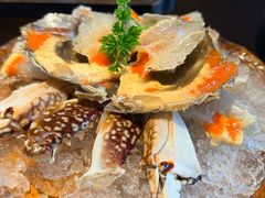 -宁波柏悦酒店·钱湖渔港