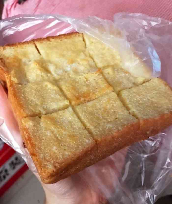 全家都喜欢吃仟吉的甜点,甜而不腻.