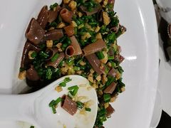 -渔码头食府·20年蓬莱老字号(登州路店)