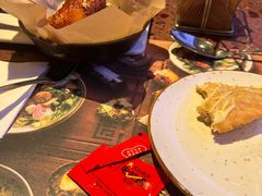 -造精酿餐厅