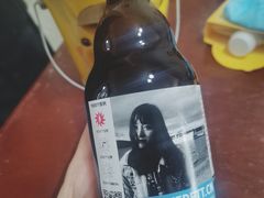 面包蟹-盒马鲜生(龙德广场店)