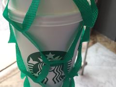 -星巴克臻选(盐城金鹰聚龙湖店)