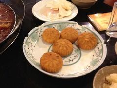 -苟味道老火锅(黄桷坪店)