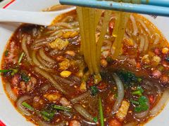 -小杨生煎(深圳岗厦北店)