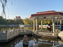-丰台花园