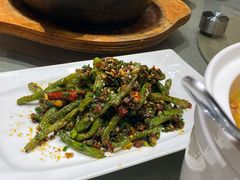 -铜锣湾·有麝自然香(长嘉汇购物公园店)