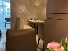 -大渔铁板烧(花园道店)