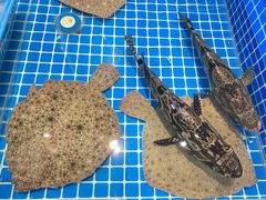 -有位虾匠·胶东小馆(市北店)