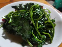 -九九牛肉馆(南山路店)