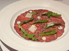-Grand James·地中海bistro(百家湖1912店)