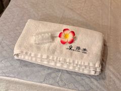 -菩泰·泰式草本按摩SPA(国大城市广场店)