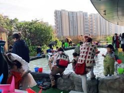 -可可天空农场(中大店)