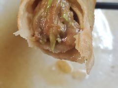 -老北京褡裢火烧·任记